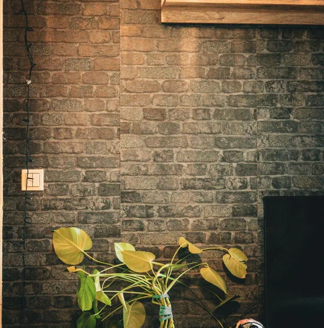 Details Apartment Vienna 0*,